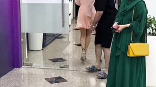 Funny video
