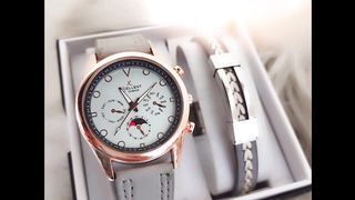 Watches designs