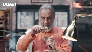 KGF Chapter 2 Full Movie Hindi Dubbed