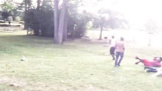 Families Completely Fail In The Funniest Ways Possible
