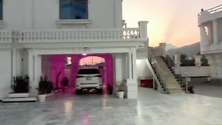 Viral vedio tiktok good ???? ???? ????