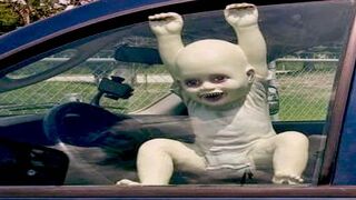 Laugh Until You Cry With These Hilarious Pranks | Funny Pranks 2023