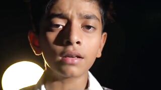 Jeena Bas Main Nahi