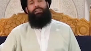 تسبیح الله اكبر ہر دم حفاظت ، ہر پل صحت