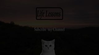 30 Quotes from MARK TWAIN that are Worth Listening To!  Life Changing Quotes