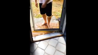 Funny cat and dog videos compilation - cute cat funny video