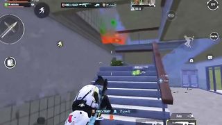 PUBG video