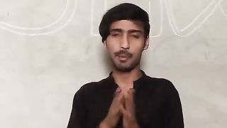 apni channel par ya mistik na karna warna apka channel grow nhe hoga /