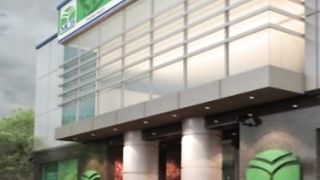 List of Top 5 Banks in Pakistan _ Fozia Yasmin @fyshortsinfo #top5 #banks #pkistan