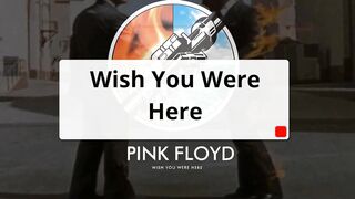 Wish You Were Here II comedy stories in English II comedy stories in English with moral