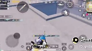 Gameplay