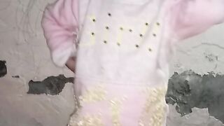 Little baby