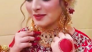 my new makeup look|fashin and beauty tips|makeup hacks