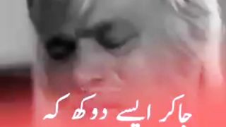 Qadir khan