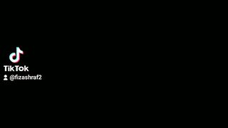 ????????????Bilal name video