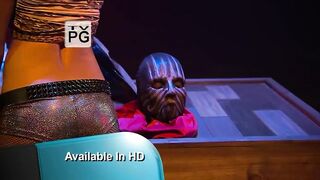 Magics Biggest Secrets revealed ep 5
