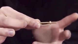 Best Magic trick 2023