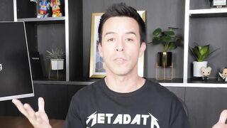 How ChatGPT has changed SEO forever_(1080P_HD)