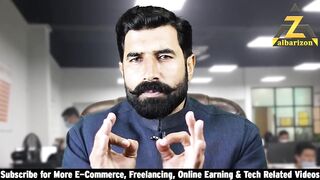 How to Earn From Mobile