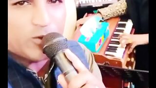 NewSong wajidalibgdadi 2023