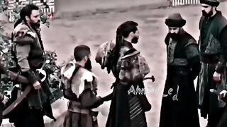 Main Kuch Alag hon Oro se