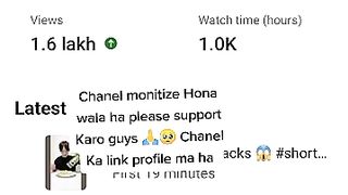 Viral shorts on yt