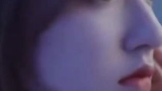 falling into your smile,korean mix hindi songs, chinese mix hindi songs, cute love story