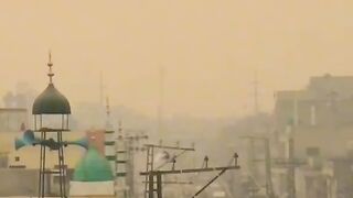 LaHoRe 3