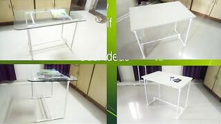 Table-from-PVC-pipes-DIY-cool-ideas.