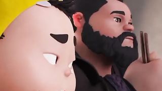 Funny vedios ????????????????????????????????