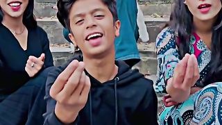 Bawafa ka Liya ya video ha