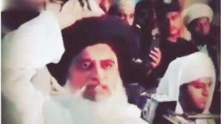 Islamic video ❤️
