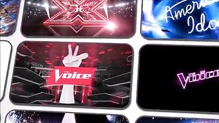 6_Best_Singing_Dogs_EVER_On_Got_Talent_But_Which_Dog_WINS