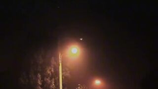 LaHoRe 4
