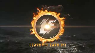How to make intro on Android/how to make intro on mobile/mobile se intro kaisy banaye