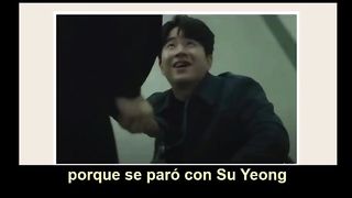 The Interest Of Love Episodio 13 Vista previa y detalle profundo Sub Español