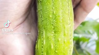 Nice video