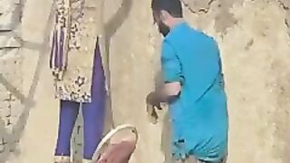لیپاچوپا