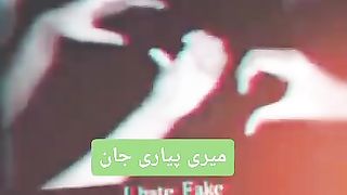 No love????????????????????????????