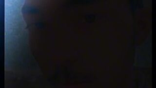 Entertainment video