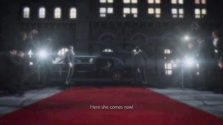 Tekken 7 gallery