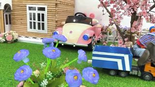 Fun and enjoyment for kids