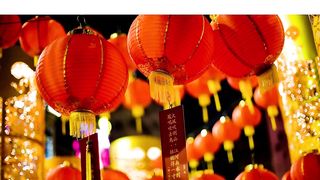11 Unknown facts about the Chinese New Year 2023—Year of the Rabbit