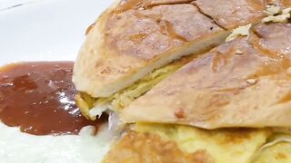 Cooking and food vlog |burger ????| Pakistani dishs| Food