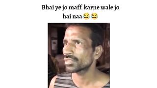 The poor came out very fast????????????