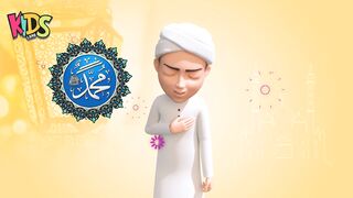 Ghulam Rasool aur Doston Ne Batain Roze Ki Barkatain