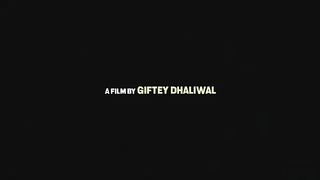 Tere naal naal masihi geet