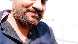Funny video