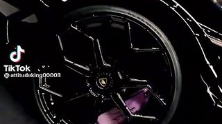 TikTok video New Car 2023