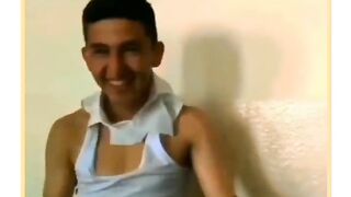 Funny video| Chill mood